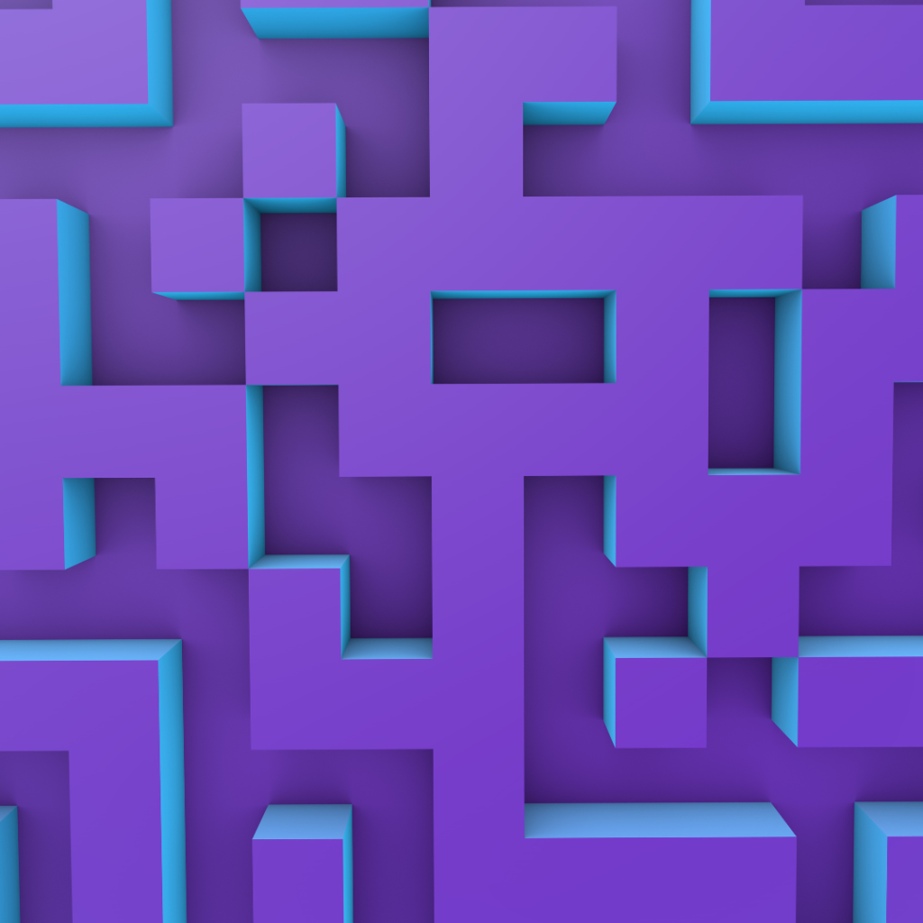 Design sem nome (22)